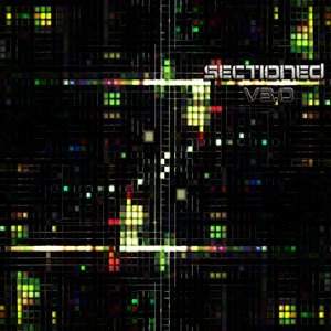 Image for 'Sectioned v3.0'