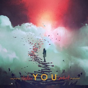 Image for 'You'