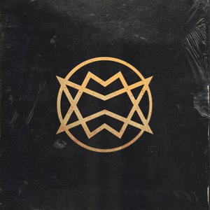 Image for 'In Love. in Hope. in Peace. (Deluxe)'