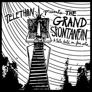 Imagen de 'The Grand Spontanean'