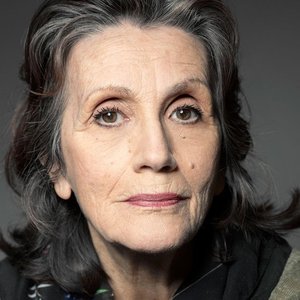 Image for 'Isabel Ruth'