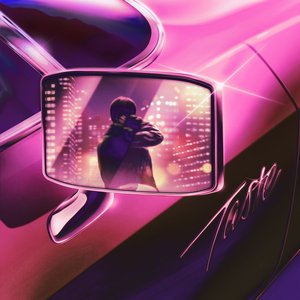 Image for 'TASTE - The 1st Album'