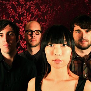 Image for 'LoveLikeFire'
