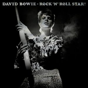 Imagen de 'Rock 'n' Roll Star!'