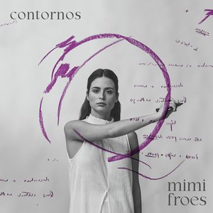 Изображение для 'Contornos'