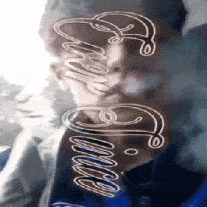 'Bladee' için resim