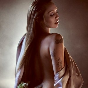 Изображение для 'Miley Cyrus'