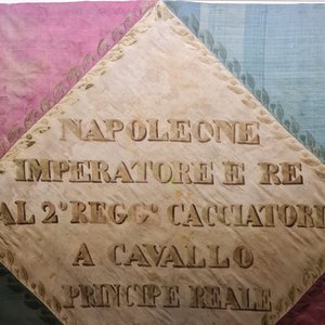 Image for 'Napoléon'