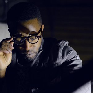 Zdjęcia dla 'Skinny Hightower'
