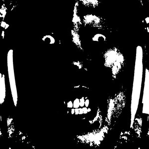 Zdjęcia dla 'Joe Fight (Joe Fight Remix)'