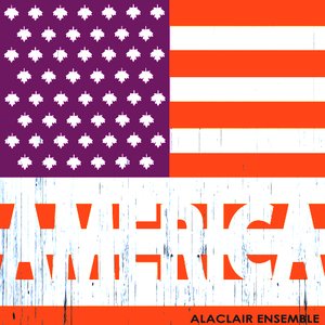 Image for 'AMERICA'