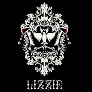 Image for 'Lizzie'