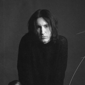 Image for 'Nine Inch Nails'
