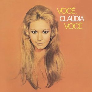 Immagine per 'Voce, Claudia, Voce'