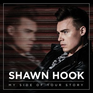 Изображение для 'My Side of Your Story'