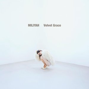 Image for 'Velvet Grace'
