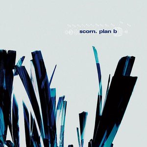 Image for 'Plan B'