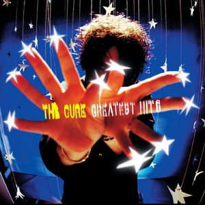 Image for 'Greatest Hits'