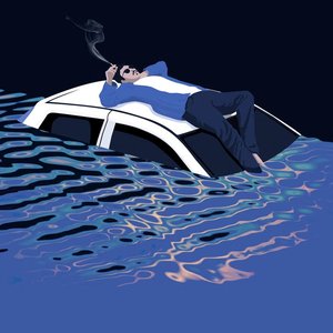 Image for 'Sulla Riva Del Fiume'