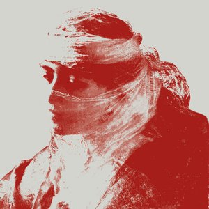 Image for 'modest by default'