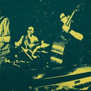 Image for 'Atlantis Jazz Ensemble'
