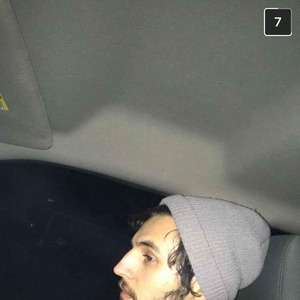 Nanook_Rubzit