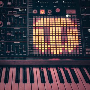 'WoT Music Team' için resim