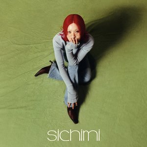 'SICHIMI'の画像