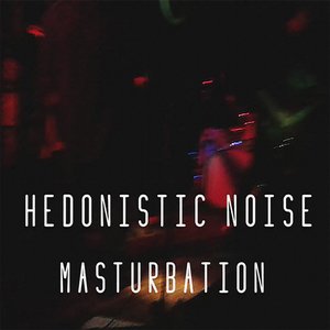 Image for 'Masturbation (Remastered)'