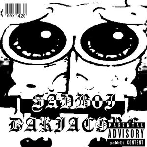 Image for 'fur:core II (sadb0i dariacore)'