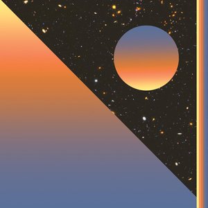 Image pour 'Lynx'
