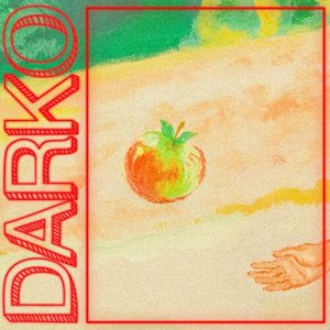 Image for 'Darko'