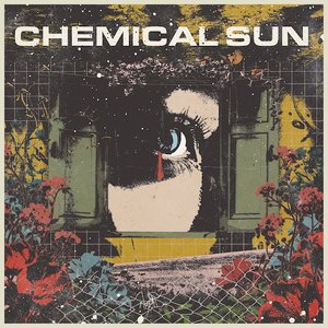 Image for 'Chemical Sun'