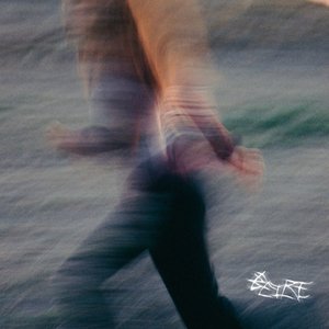 Imagen de 'Beire'