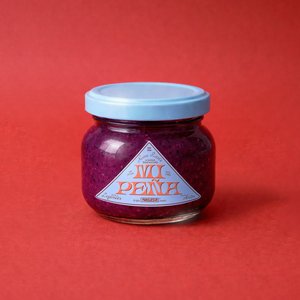 Image for 'Mi peña'