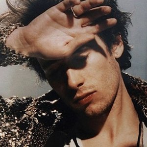 Zdjęcia dla 'Jeff Buckley'