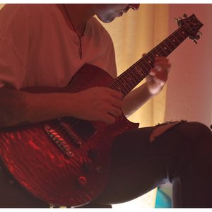 Изображение для 'Riv'