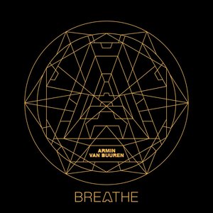 Image for 'Breathe'