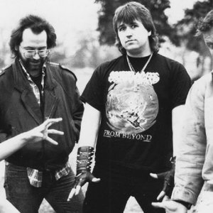 Imagem de 'Impetigo'