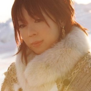 Изображение для 'Shimamiya Eiko'