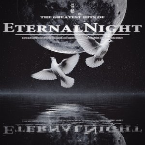 Image for 'ETERNAL NIGHT'
