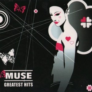 Immagine per 'Greatest Hits. Star Mark [CD 2]'