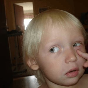 Image for 'Erik Juno'