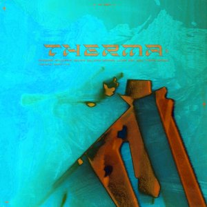 Изображение для 'Therma'