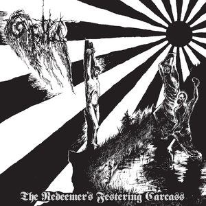 Zdjęcia dla 'The Redeemer's Festering Carcass'
