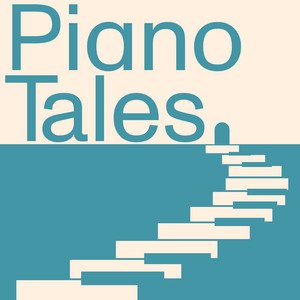 'Piano Tales' için resim
