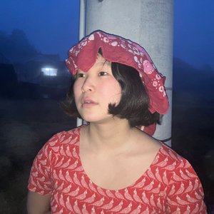 'Suzu Toyama' için resim