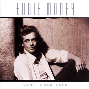 Image for 'Can't Hold Back'