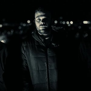 Image for 'Holographic'