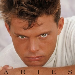Image for 'Aries'